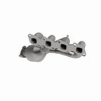 MagnaFlow Direct Fit Catalytic Converter 98-99 Nissan Frontier 2.4L