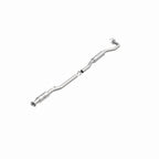 MagnaFlow Direct Fit Catalytic Converter 07-09 Mitsu Outlander 3.0L
