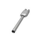 MagnaFlow Direct Fit Catalytic Converter 93-97 Chrysler 3.5L Rear Co