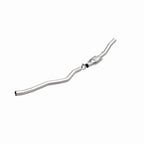 MagnaFlow Direct Fit Catalytic Converter Dodge Dakota 3.9/5.2L 4WD