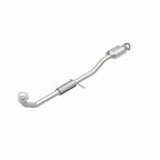 MagnaFlow Direct Fit Catalytic Converter Gm