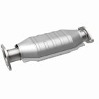MagnaFlow Direct Fit Catalytic Converter 95-96 Mazda Millenia 2.5L