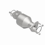 MagnaFlow Direct Fit Catalytic Converter 12-14 CrossTour 2.4L (Not for sale in California)