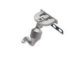 MagnaFlow Direct Fit Catalytic Converter 99-00 BMW Z3 L6 2.8L Front Manifold
