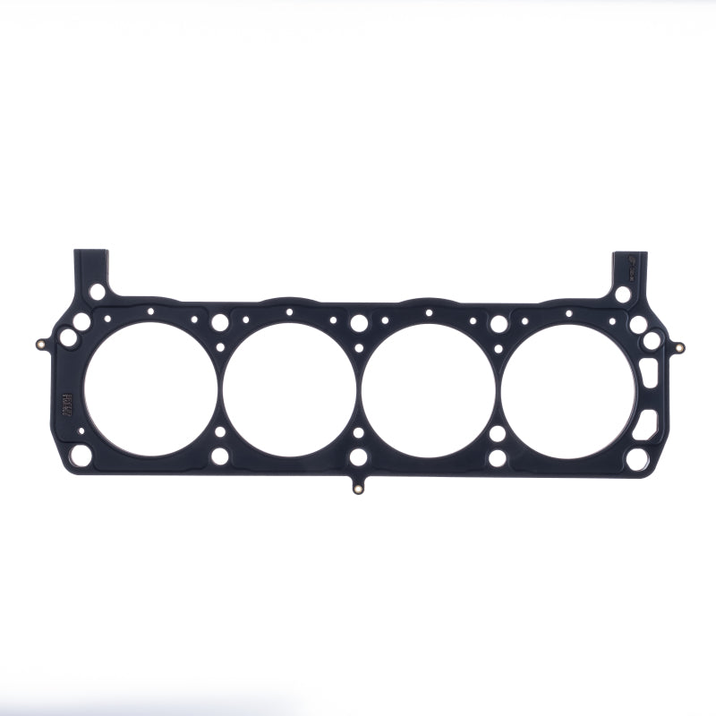 Cometic Ford SB 289/302/351 4.2in Bore .060in MLX Non-SVO Head Gasket