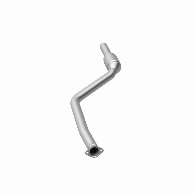 MagnaFlow Direct Fit Catalytic Converter BMW 3 06-09 Front OEM