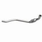 MagnaFlow Direct Fit Catalytic Converter 05 Ford Escape Hybrid 2.3L