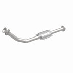 MagnaFlow Direct Fit Catalytic Converter Skylark 94-95
