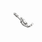 MagnaFlow Direct Fit Catalytic Converter 97-01 Toyota Camry 3.0L / 96-98 Lexus ES300 3.0L
