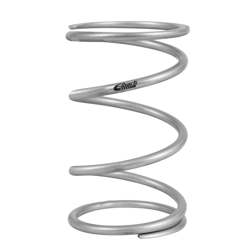 Eibach ERS 4.00 in. Length x 3.00 in. ID Coil-Over Spring Eibach Coilover Springs