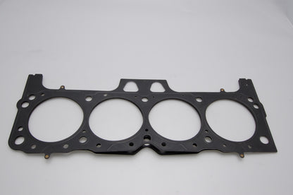 Cometic Ford Big Block 4.40in Bore .075 Compressed Thickness MLS Head Gasket