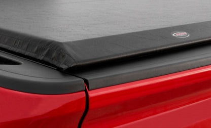 Access Original 14+ Chevy/GMC Full Size 1500 6ft 6in Bed Roll-Up Cover