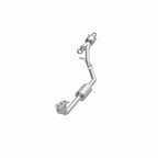 MagnaFlow Direct Fit Catalytic Converter 05-07 Subaru Outback 3.0L