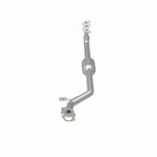MagnaFlow Direct Fit Catalytic Converter 05-07 Subaru Outback 3.0L