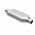 MagnaFlow Universal Catalytic Converter 2.25 OEM