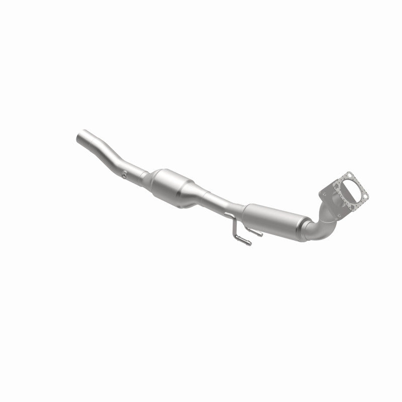 MagnaFlow Direct Fit Catalytic Converter 99-03 Beetle/Golf 2.0L