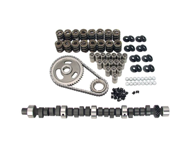 COMP Cams Camshaft Kit CRS 294S