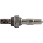 NGK Volkswagen Golf 1998-1993 Direct Fit Oxygen Sensor NGK Oxygen Sensors