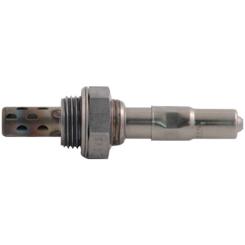 NGK Volkswagen Golf 1998-1993 Direct Fit Oxygen Sensor NGK Oxygen Sensors