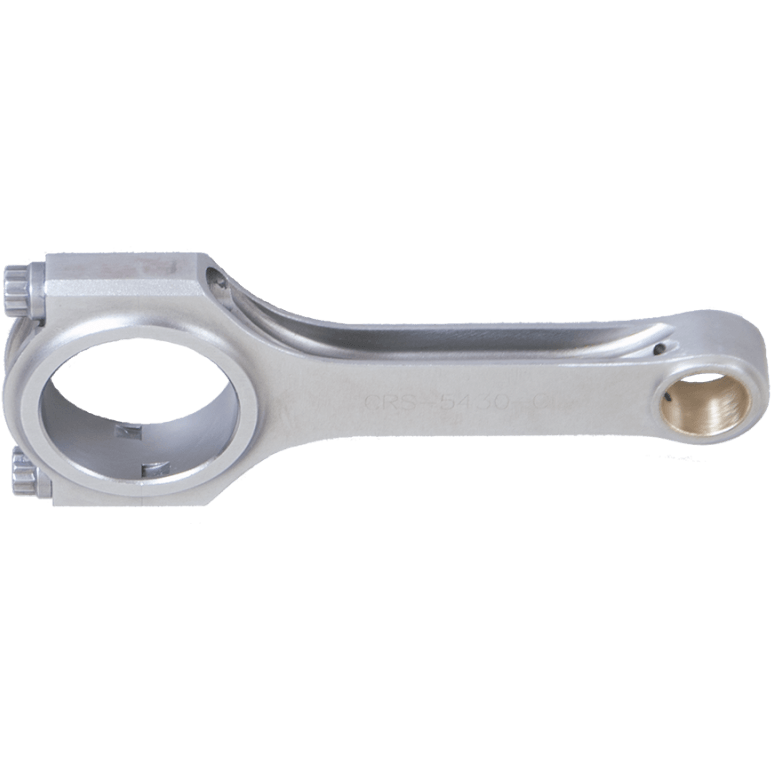 Eagle Honda B18C H-Beam Connecting Rod (Single Rod) Eagle Connecting Rods - Single