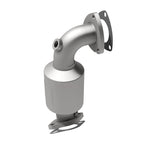 MagnaFlow Direct Fit Catalytic Converter 94-99 Mitsubishi 300GT 49S