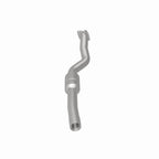 MagnaFlow Direct Fit Catalytic Converter 09 CTS-V 6.2L S/C Passenger Side OEM
