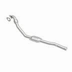 MagnaFlow Direct Fit Catalytic Converter 96-97 Volvo 850 2.5L