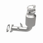 MagnaFlow 09-10 Subaru Forester H4 2.5L California Direct-Fit Catalytic Convert