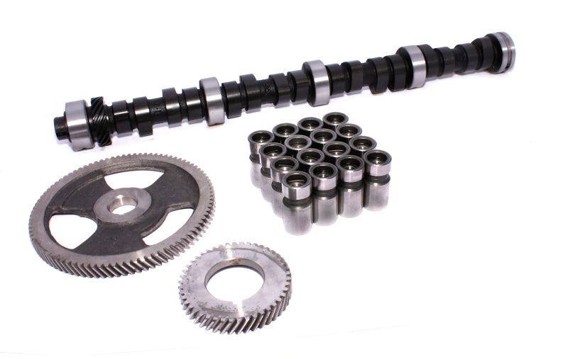 COMP Cams Camshaft Kit IH 268H