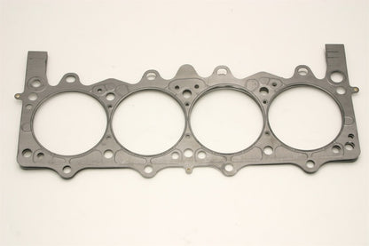 Cometic Chrysler R3 Small Block 4.165 Inch Bore .040 inch MLS Head Gasket