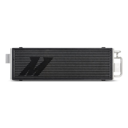 Mishimoto 2021+ BMW G8X M3/M4 Transmission Cooler