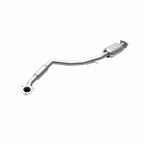 MagnaFlow Direct Fit Catalytic Converter 99-02 Daewoo Nubira 2.0L re