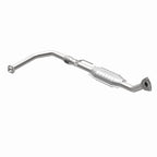 MagnaFlow Direct Fit Catalytic Converter 00-04 Toyota Tundra V8 4.7L Gas