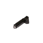 FAST Injector Single 60Lb/hr High FAST Fuel Injectors - Single