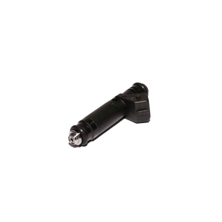 FAST Injector Single 60Lb/hr High FAST Fuel Injectors - Single