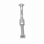 MagnaFlow Direct Fit Catalytic Converter 98-99 Lumina Monte Carlo 3.
