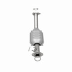 MagnaFlow Direct Fit Catalytic Converter 00-04 Tundra 4.7L P/S OEM