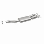 MagnaFlow Direct Fit Catalytic Converter 12-15 Cadillac SRX 3.6L