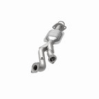 MagnaFlow Direct Fit Catalytic Converter 03-04 4Runner 4.7 Rear OEM