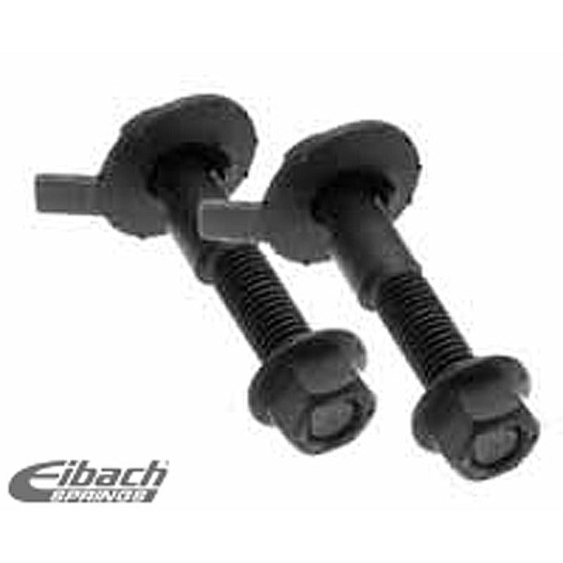 Eibach Pro-Alignment Front Kit for 06-08 Eclipse / 02-05 Civic / 02-06 Civic CR-V / 02-04 RSX Eibach Camber Kits