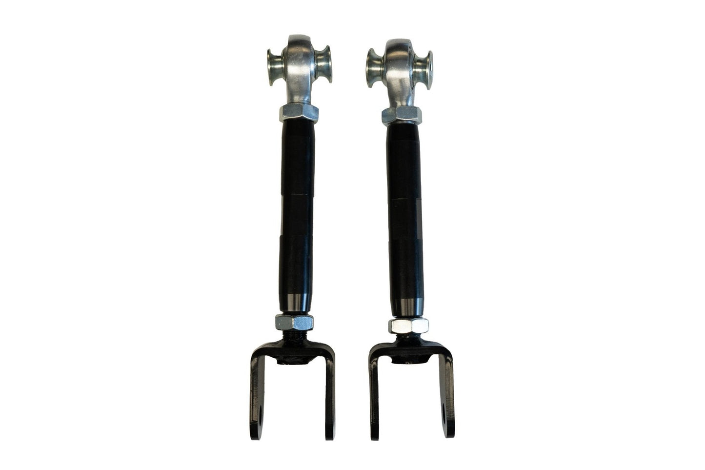 FDF RaceShop - 240SX S13/S14/S15 REAR TRACTION ARMS