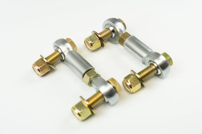 FDF RaceShop - SWAY BAR LINKS