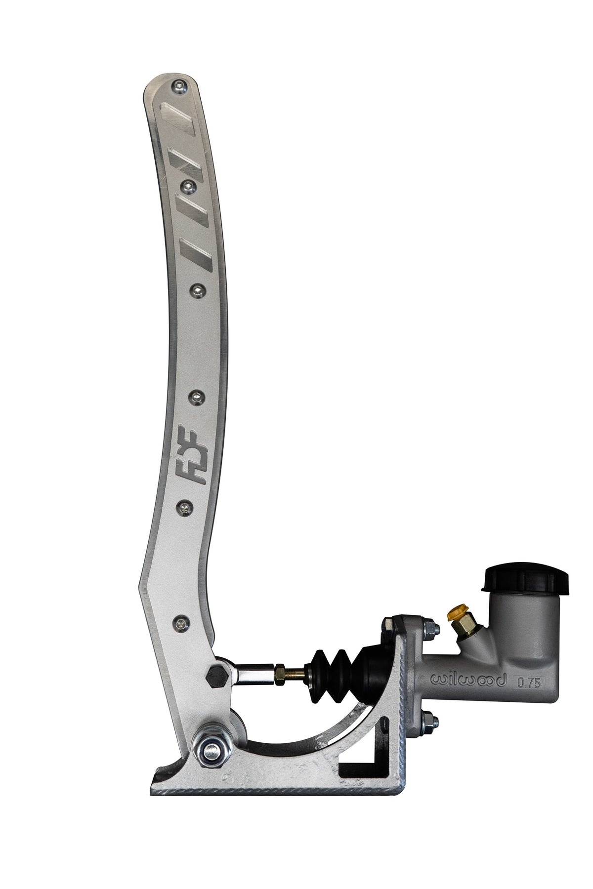 FDF RaceShop - BALL BEARING FDF HANDBRAKE