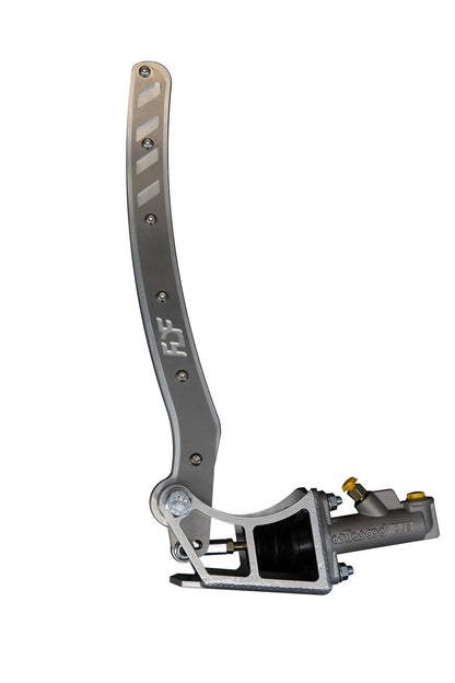 FDF RaceShop - BALL BEARING FDF HANDBRAKE