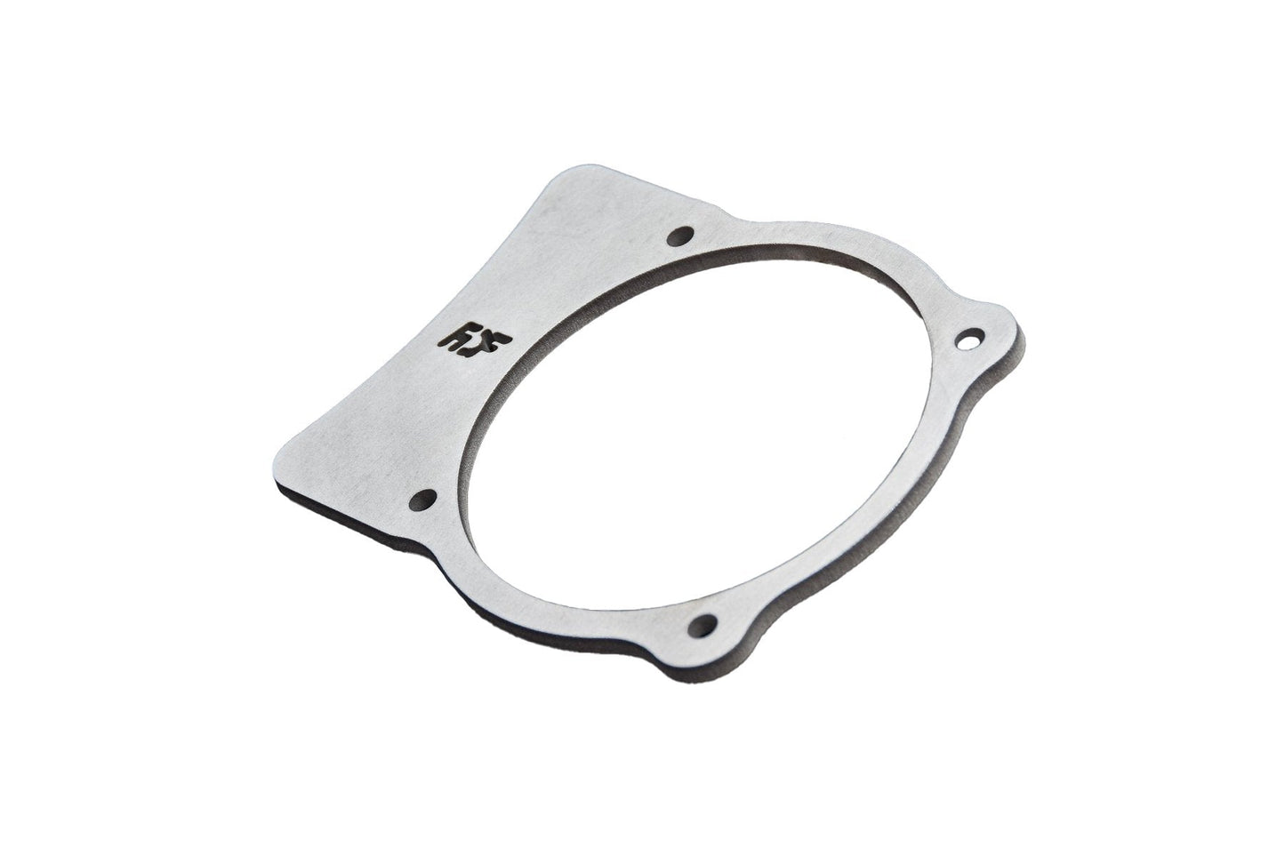 FDF RaceShop - NISSAN 240SX/SILVIA S13 HYDRO MOUNT PLATE