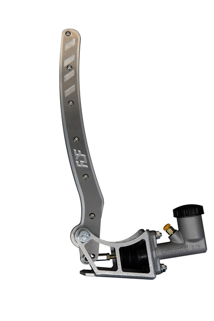 FDF RaceShop - BALL BEARING FDF HANDBRAKE