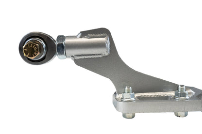 FDF RaceShop - 350Z 370Z G35 G37 REAR UPPER CONTROL ARMS