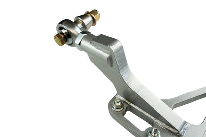 FDF RaceShop - 350Z 370Z G35 G37 REAR UPPER CONTROL ARMS