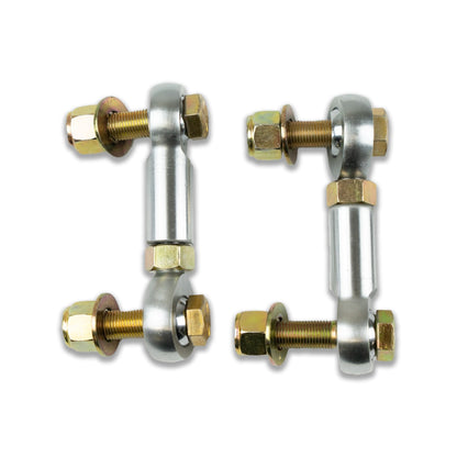 FDF RaceShop - SWAY BAR LINKS