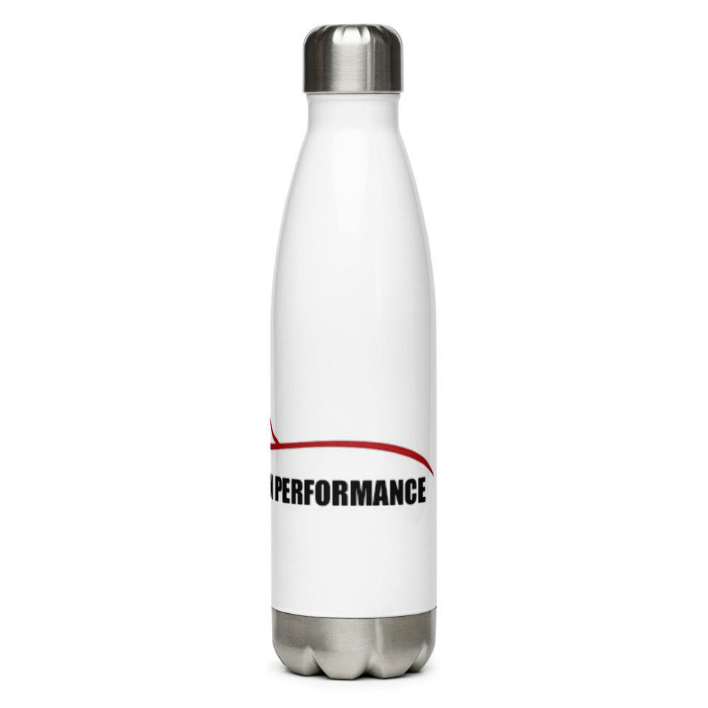 FI Performance Stainless Steel Water Bottle FI Performance